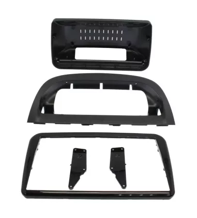 Рамка для установки в MAZDA 3/ AXELA (2014-2019) MFB дисплей без джойстика