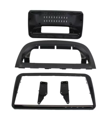 Рамка для установки в MAZDA 3/ AXELA (2014-2019) MFB дисплей без джойстика