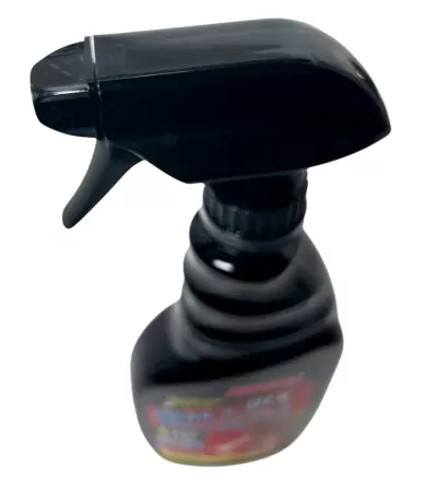 ABRO MASTERS WD-473 полироль кузова 