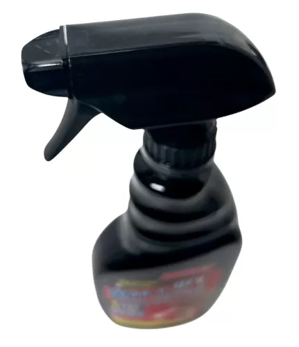 ABRO MASTERS WD-473 полироль кузова 