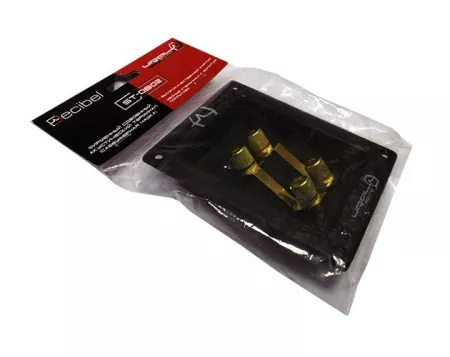 Ural ST-DB02 сабвуферная чашка