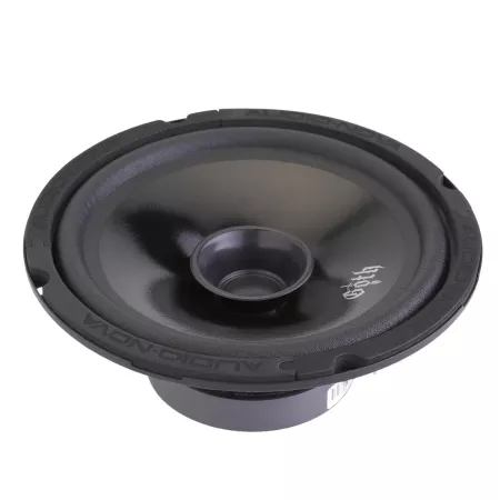 AUDIO NOVA GOTH DC16