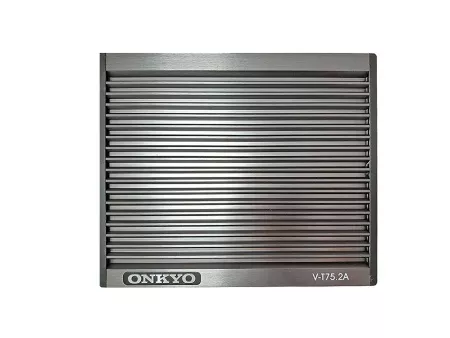 Onkyo V-T75.2A 2CH усилитель