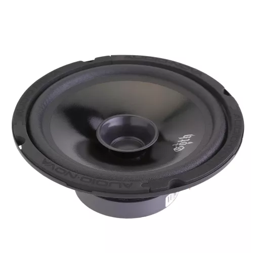 Фото audio nova goth dc16 AUDIO NOVA GOTH DC16