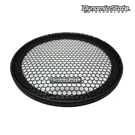 Dynamic State SG200U гриль 20