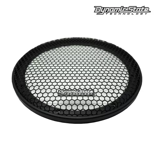 Фото dynamic state sg200u гриль 20 Dynamic State SG200U гриль 20