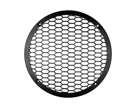 Ural AG-D16 гриль защитный на динамики (165мм) 