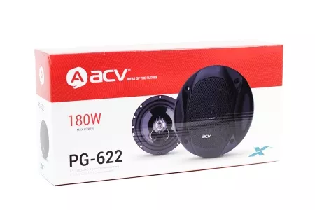 ACV PG-622