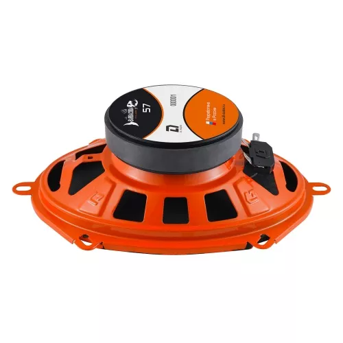 Фото dl audio barracuda 57 DL Audio Barracuda 57