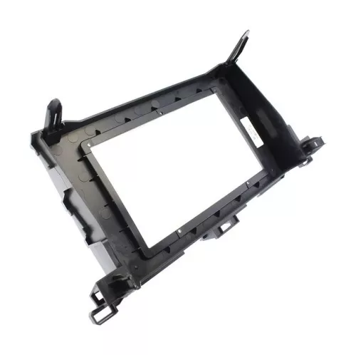 Рамка для установки в Toyota Highlander, Kluger 2014+ MFA