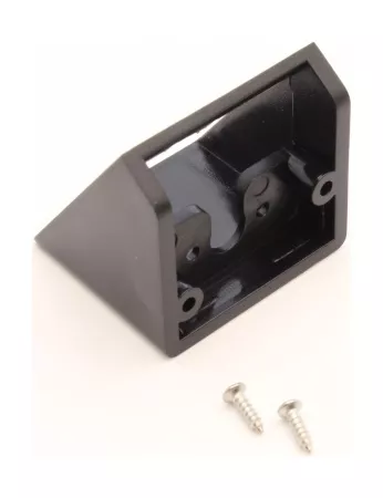 CAM-адаптер SsangYong Actyon (2011+) BLS-193B