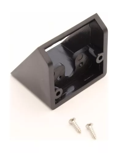 Фото cam-адаптер ssangyong actyon (2011+) bls-193b CAM-адаптер SsangYong Actyon (2011+) BLS-193B