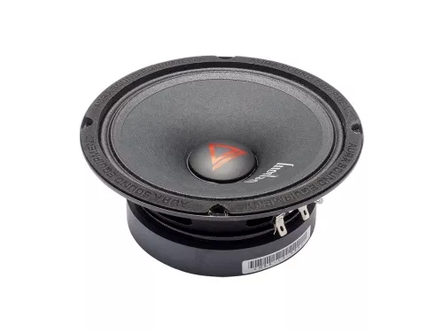 Фото aura venom-65 Aura VENOM-65