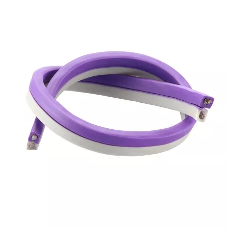 DL Audio Barracuda Speaker Cable 12 Ga кабель акустический (с характеристиками)