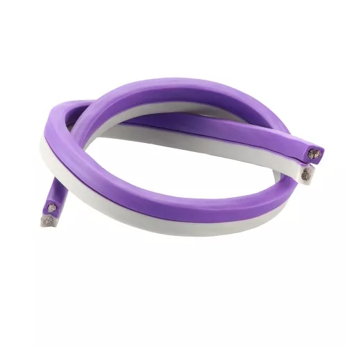 DL Audio Barracuda Speaker Cable 12 Ga кабель акустический (с характеристиками)