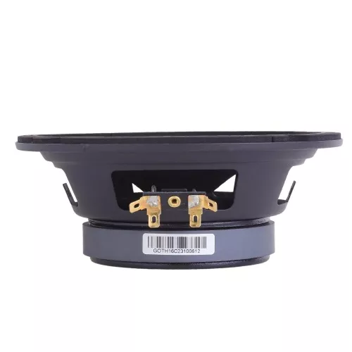 Фото audio nova goth 16c AUDIO NOVA GOTH 16C