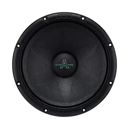 Deaf Bonce Apocalypse AP-M61AC