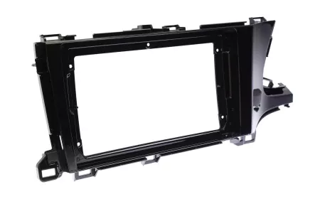 Рамка для установки в Honda Shuttle (2015+) MFB дисплея