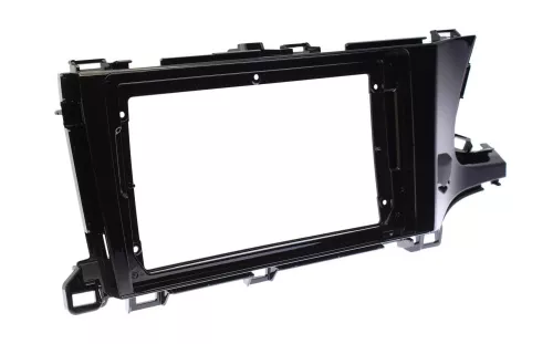 Рамка для установки в Honda Shuttle (2015+) MFB дисплея