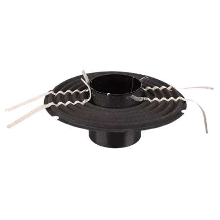 Ural BULAVA 10 V.2 сабвуфер