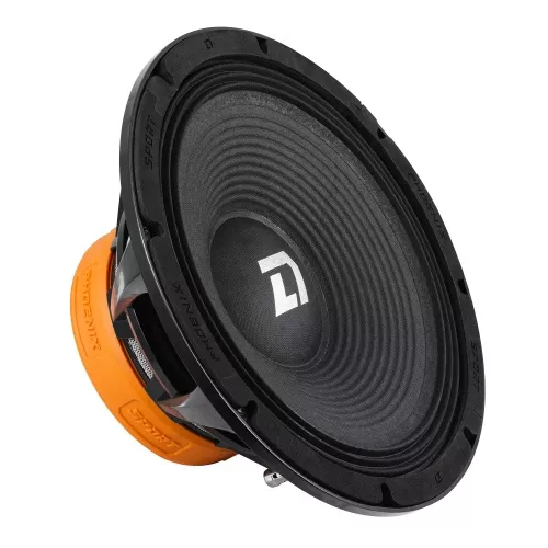 Фото dl audio phoenix sport 300 сабвуфер DL Audio Phoenix Sport 300 сабвуфер