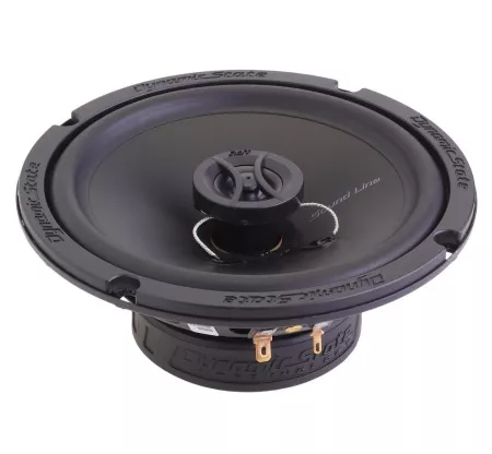 Dynamic State SLB-162