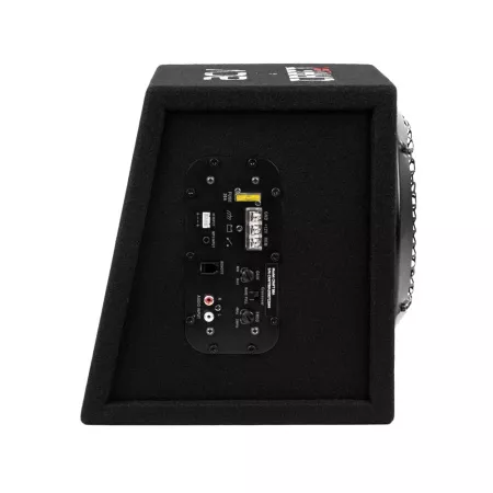 ACV CRAFT B8A активный корпусной сабвуфер