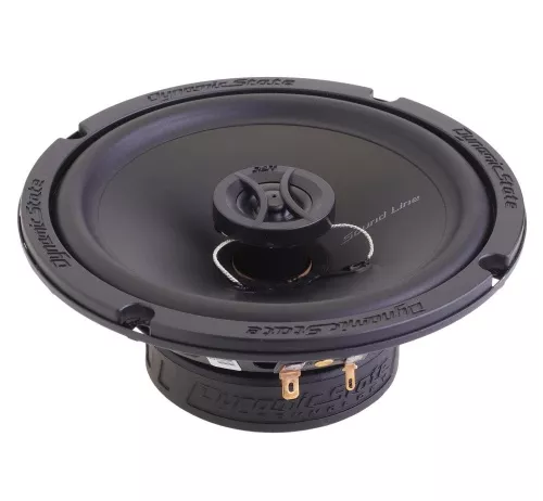 Фото dynamic state slb-162 Dynamic State SLB-162