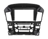 Рамка для установки в Toyota Harrier, Lexus RX (1997-2003) MFB дисплея. Без CD