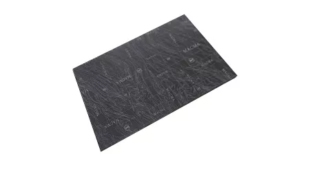 StP Magma (0.47 х 0.75) Звукоизоляционный материал