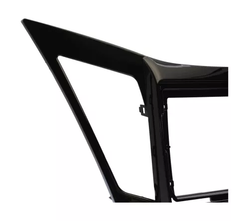 Рамка для установки в Hyundai Sonata (2010-2013) MFB дисплей