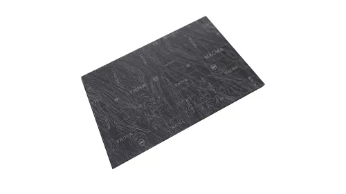 Фото stp magma (0.47 х 0.75) звукоизоляционный материал StP Magma (0.47 х 0.75) Звукоизоляционный материал