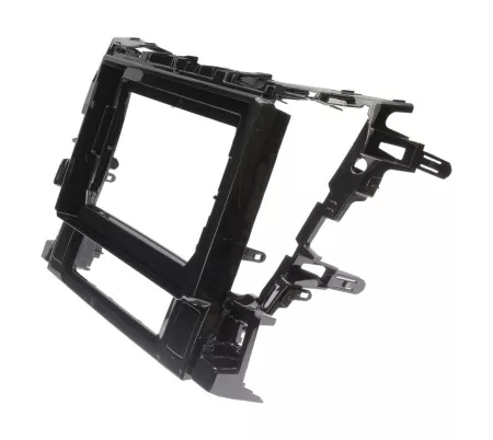 Рамка для установки в Toyota Alphard (2015+) MFA