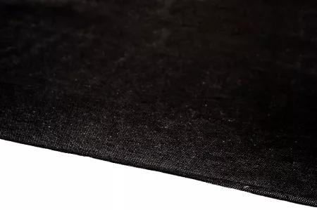 StP NoiseBlock 3 (0.35 х 0.57) Звукоизоляционный материал