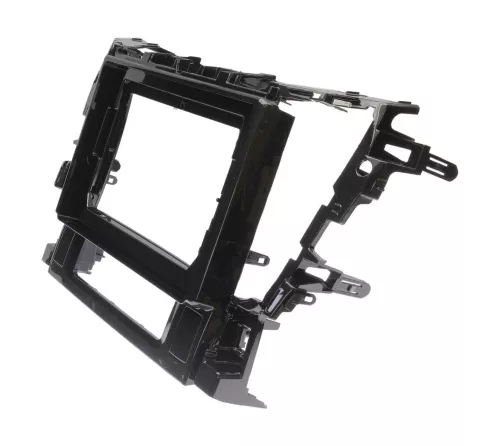 Рамка для установки в Toyota Alphard (2015+) MFA