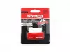ELM327 Nitro Diesel OBD2 для авто с дизельными двигателями