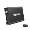 Recoil DI 1200.1 усилитель