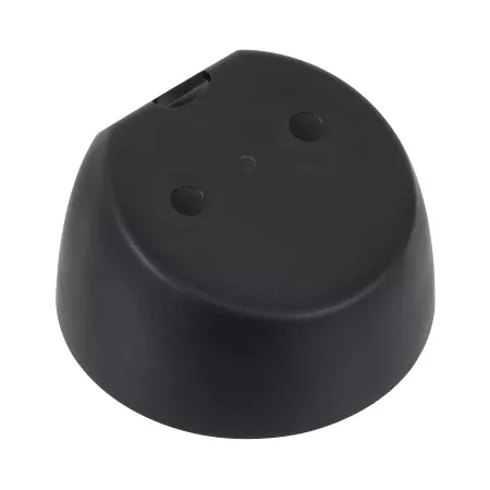 DL Audio Anaconda 165 Comp