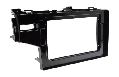 Рамка для установки в Honda Fit (2013-2020) MFA дисплей левый руль