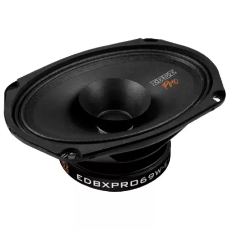EDGE EDBXPRO69W-E9
