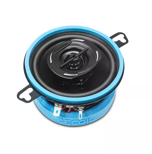 Фото recoil blue rcx-35 coax  Recoil Blue RCX-35 Coax