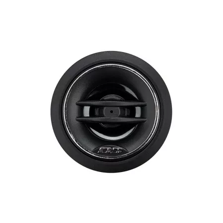 Deaf Bonce Machete MFC-60