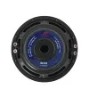 AUDIO NOVA SW252 сабвуфер