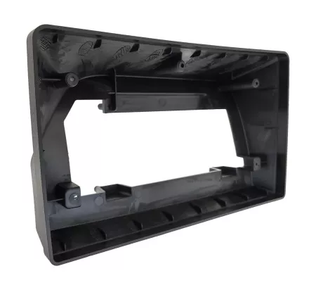 Рамка для установки в Citroen C5 2007 - 2017 MFA дисплея