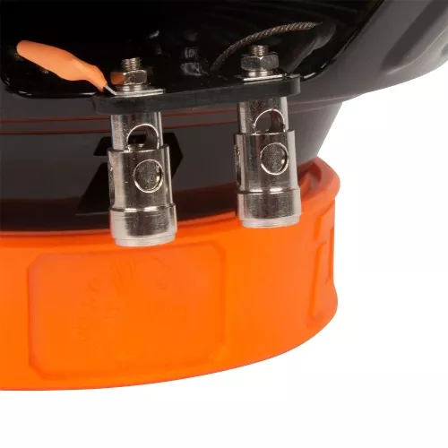 Фото dl audio piranha 12 сабвуфер DL Audio Piranha 12 сабвуфер