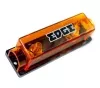 Edge EDC-HA007 держатель предохранителя 