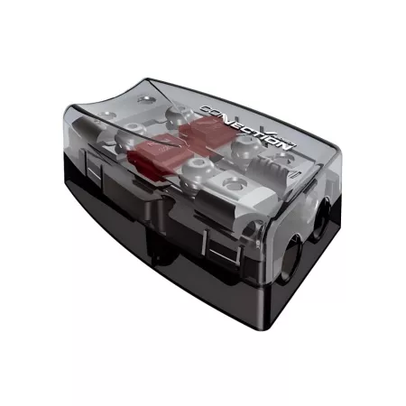 Audison BFD 21.1 Distribution Block