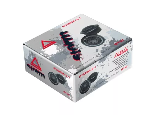 Фото aura storm-3.1 твитер Aura Storm-3.1 твитер