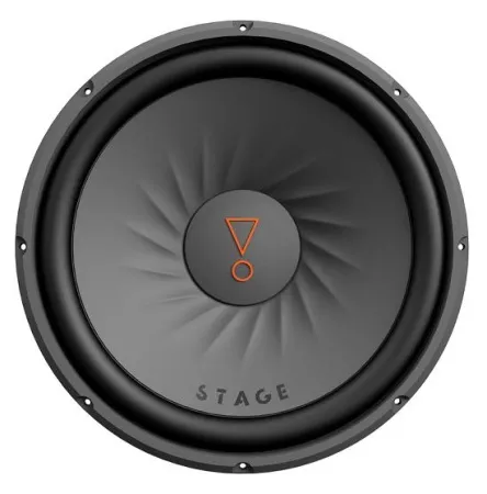 JBL STAGE122 (1катушка) сабвуфер
