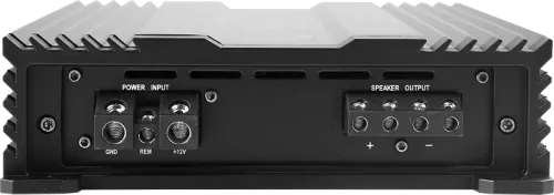 Фото ural tt 1.1800 усилитель Ural TT 1.1800 усилитель